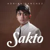 Sakto