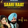 About Saari Raat Song