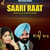 Saari Raat