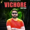 About Vichore Song