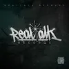 About Realtalk Records Song