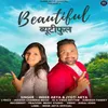 About beautiful Song