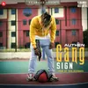 About Gang Sign Song