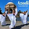 Azadi