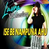 About Ise Be Nampuna Ahu Song