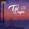 Tủi Duyên Xemas Lofi