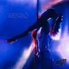 KENZO