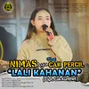 About LALI KAHANAN Aku wes pancen ngakoni Song