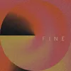 Fine