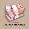 About Nataka Mkwanja Song