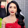 Mẹ Hiếu Lòng Con