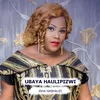 About Ubaya Haulipizwi Song