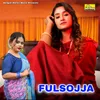 About FULSOJJA Song