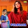 FULSOJJA