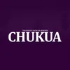 Chukua