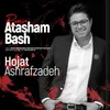 Atasham Bash Remix