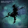 Each Drop From "Endwalker: Final Fantasy XIV"