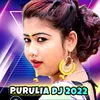 1 Purulia DJ 2022