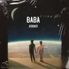 About Baba Song