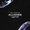 About Alliance Song