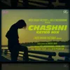 About Chashni Retro Mix Song
