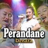 About Perandane Song