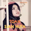 About Tona Sian Huta Song