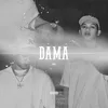 About DAMA Song