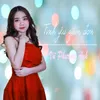 About Tình Yêu Giản Đơn Beat Song