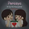 About Percaya Song