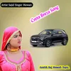 creta breja song sajid