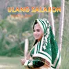 About Ulang Salahon Song