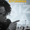 About Kituamina Song