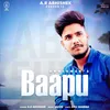 Baapu