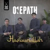 About Hasbunallah Piano Version Song