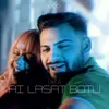 About Ai lasat botu Song