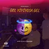 About Gel Yiyiyosa Gel Song
