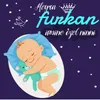 About Furkan İsmine Özel Ninni Song