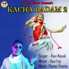 About Kacha Badam 2 Song