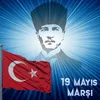 19 Mayıs Marşı