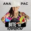 About Bite the Rainbow Song