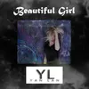 About Beautiful girl Song