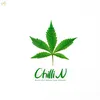 About Chillin Song