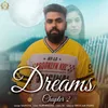 About Dream Chapter 2 Song