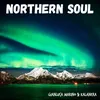 Northern Soul Instrumental