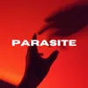 Yasan From "Parasite"