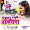 About Le Aaib Dulari Bahiniya Song