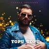 About Topu,topu Song