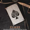 About Class Song