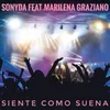 Siente como suena Dino Superdee Gemmano Remix